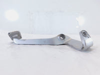 2010-2103 Honda VT750 Shadow 750 RS VT750RS Silver Right Rear Brake Pedal Lever - C3 Cycle
