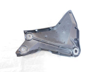 22-24 Yamaha YZFR7 YZF-R7 R7 Right Upper Sub Frame Subframe Panel Side Cover - C3 Cycle