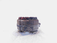 BMW Airhead R100 R60 R65 R75 R80 R100R R100RT Alternator Generator Stator Coil - C3 Cycle