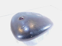 1987-1992 Suzuki Intruder 1400 VS1400 GLP Black Gas Petrol Fuel Tank Reservoir
