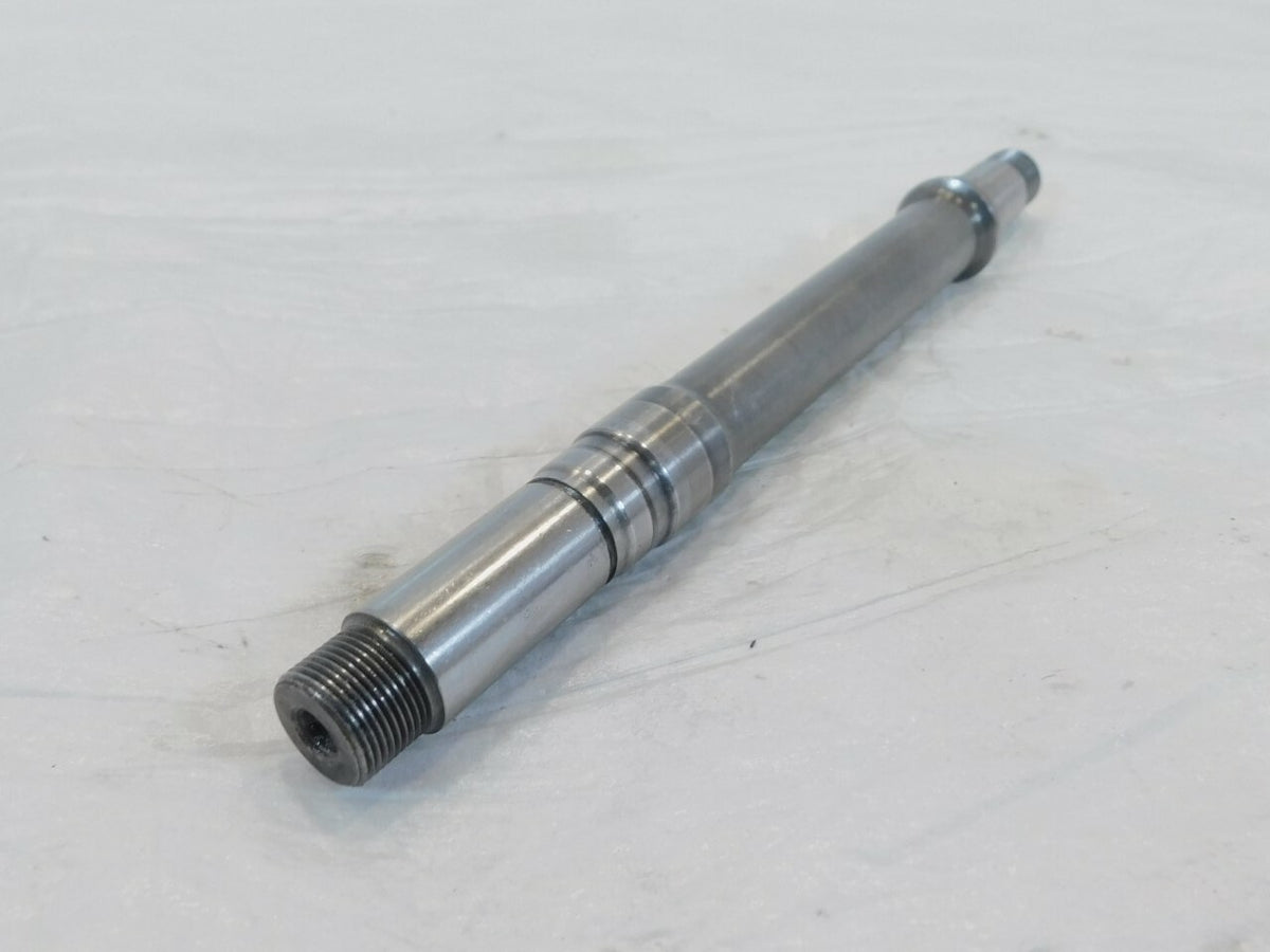 1999 Ducati Monster 900 M900 OEM Engine Motor Cam Timing Layshaft Shaft Stem - C3 Cycle