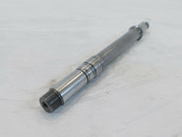 1999 Ducati Monster 900 M900 OEM Engine Motor Cam Timing Layshaft Shaft Stem - C3 Cycle