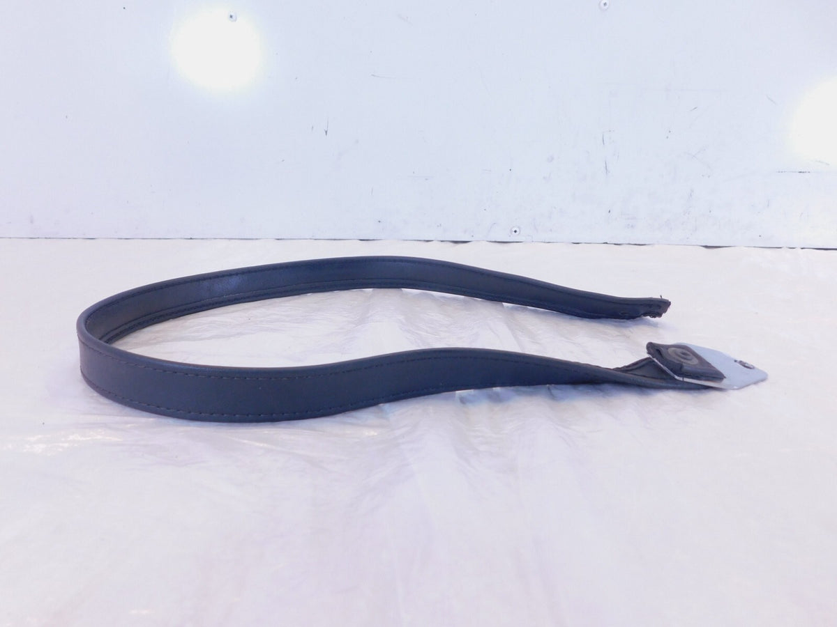 Harley Davidson Touring Electra Glide Classic & Ultra Classic Passenger Strap - C3 Cycle