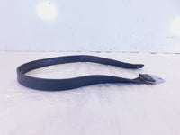 Harley Davidson Touring Electra Glide Classic & Ultra Classic Passenger Strap - C3 Cycle