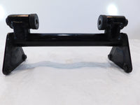 Kawasaki Vulcan 1500 1600 Classic Nomad Fi Drifter Engine Motor Mount Bracket