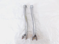 2008-2017 Kawasaki Concours 14 ABS ZG1400 Rear Swingarm Torque Arm Bracket Rods - C3 Cycle