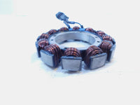 2001 Titan Phoenix ZRM ZSX Ultima Engine Motor Alternator Generator Stator Coil - C3 Cycle