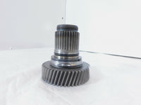 Harley Davidson Sportster 883 1200 Transmission Mainshaft Output Fifth 5th Gear - C3 Cycle