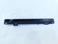 2018-2021 Royal Enfield Himalayan 410 LS410 Rear Frame Crossbar Bracket Brace - C3 Cycle