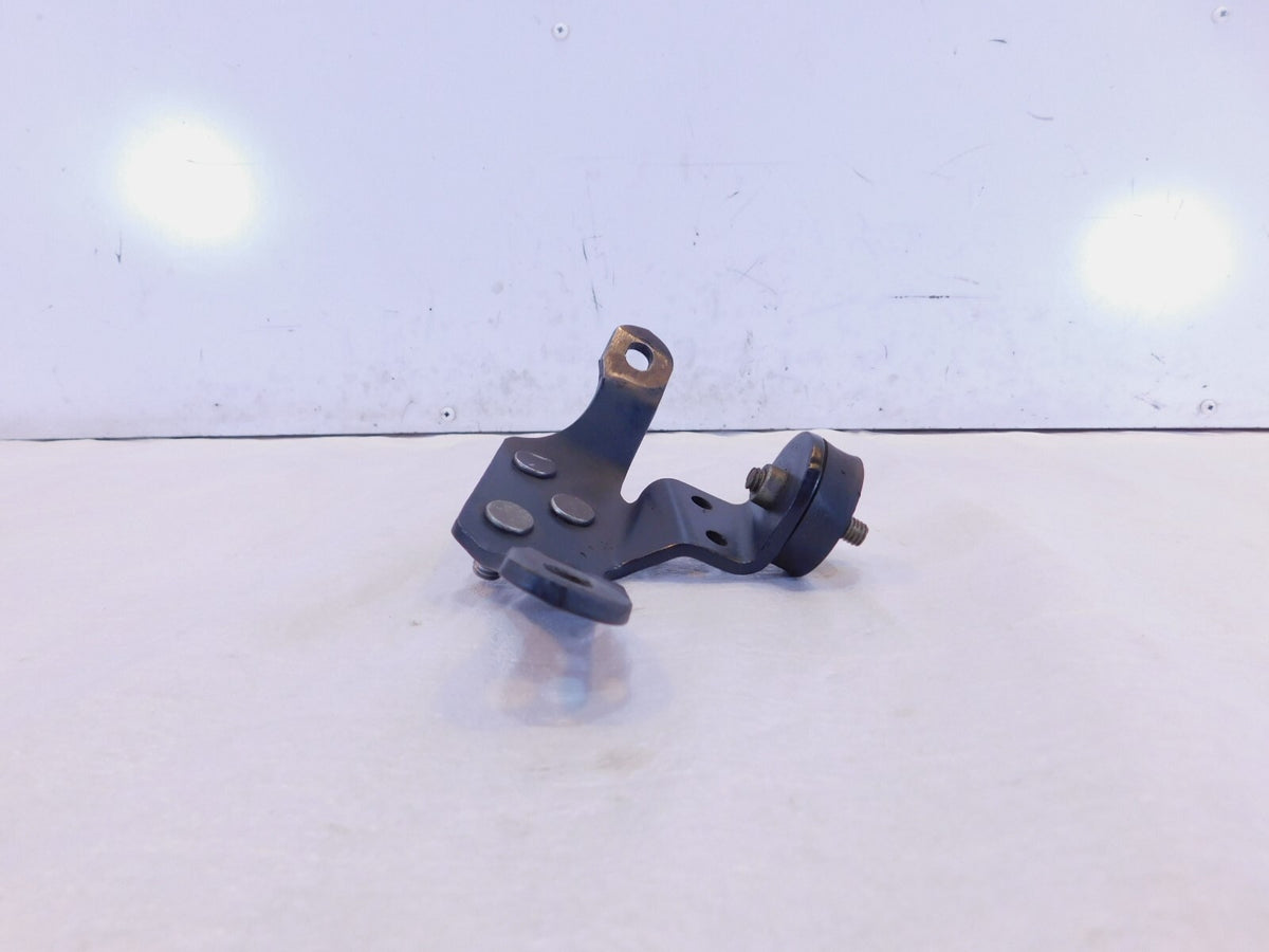 Harley Davidson Softail Heritage Classic Fat Boy Top Engine Motor Mount Bracket - C3 Cycle
