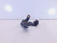 Harley Davidson Softail Heritage Classic Fat Boy Top Engine Motor Mount Bracket - C3 Cycle