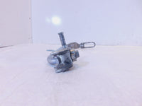 Harley Davidson Dyna Low Rider  Super Glide Kickstand Side Jiffy Kick Stand - C3 Cycle