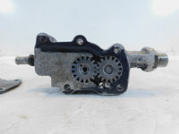 Harley Davidson Ironhead Sportster 900 & 1000 Engine Motor Oil Pump w/ Gears - C3 Cycle