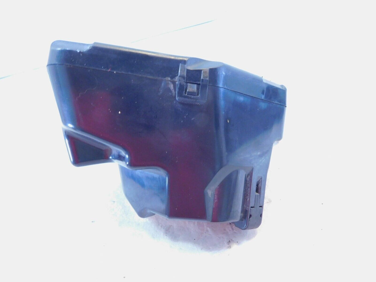 2014-2018 BMW R1200RT Front Left Rear Loud Speaker Audio Housing Box Enclosure - C3 Cycle