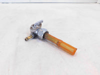 Harley Davidson Dyna Softail Fuel Gas Petrol Tank Petcock Shut-Off Valve - C3 Cycle