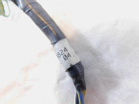 1991-2002 Honda ST1100 ST1100A ST 1100 Wiring Ignition Sub Harness Cable Loom - C3 Cycle