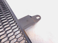 BMW K1200R K1300 K1300S K1300GT K1600GTL K1600GT Radiator Protective Grill Cover