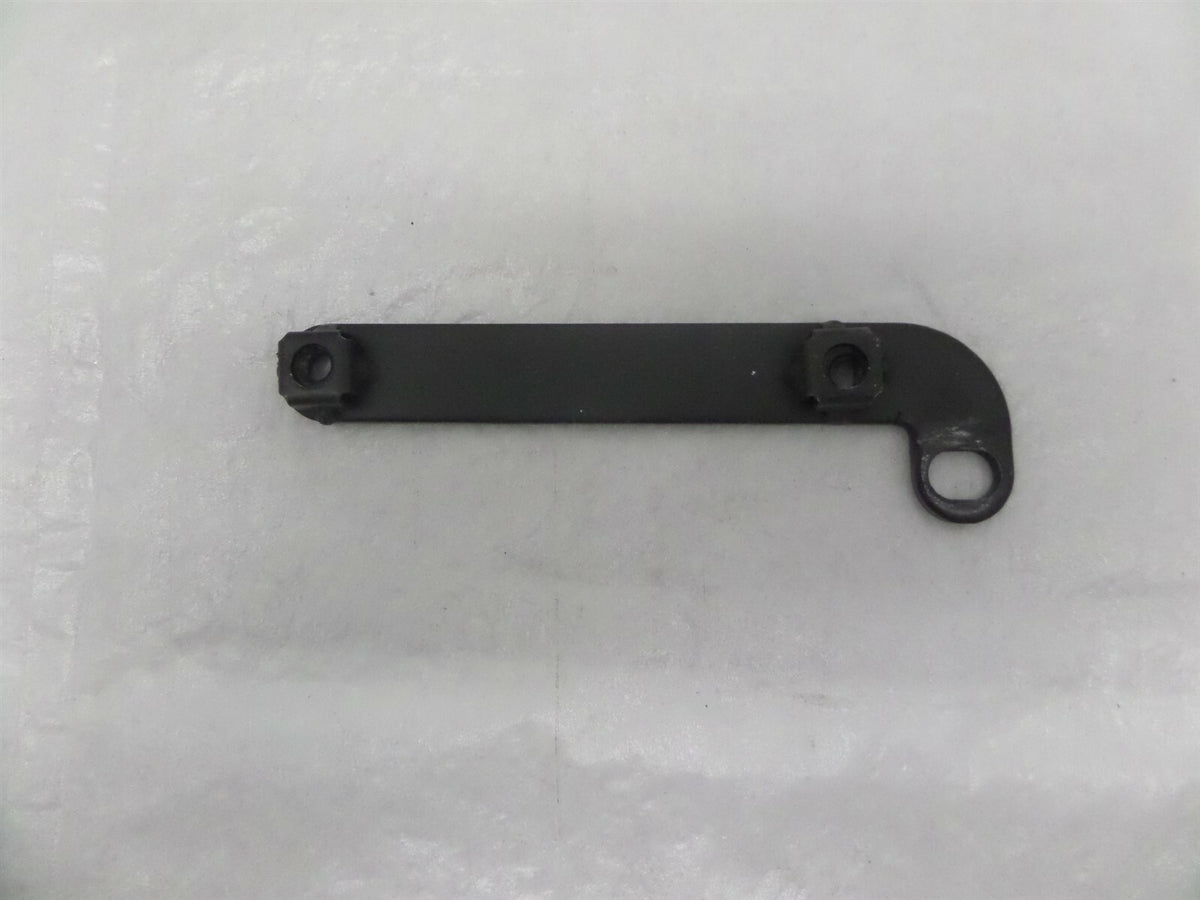 2015-2020 Harley Davidson Street 500 750 Front Right Engine Motor Mount Bracket - C3 Cycle