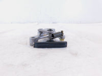 Kawasaki Vulcan 88 VN1500 VN1600 Motor Engine Coolant Water Pump Holder Bracket - C3 Cycle