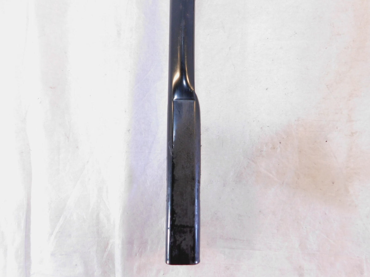 0dd2058d-38e5-433d-ae95-a26be8cf1388