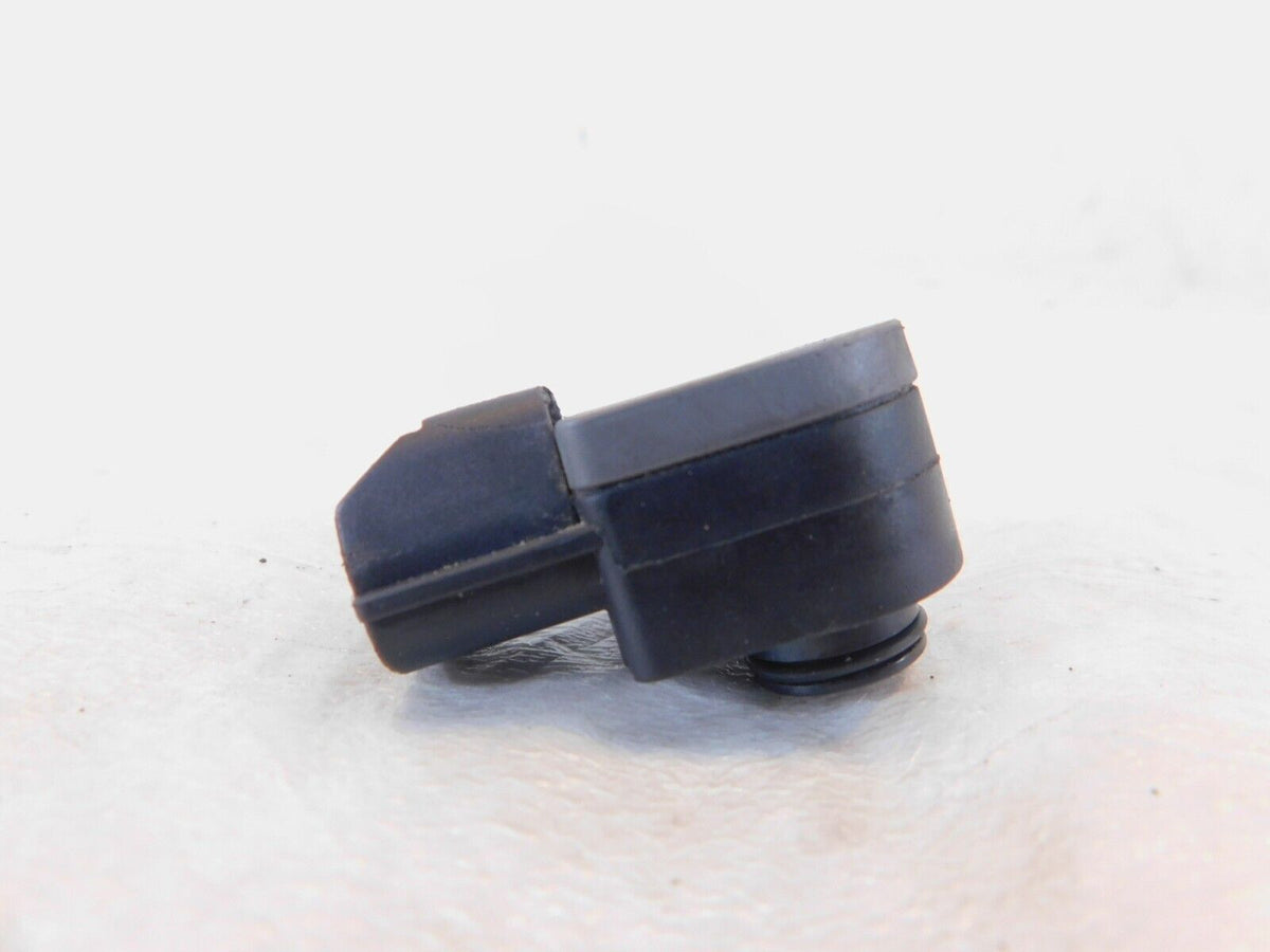 Victory Kingpin Vision Jackpot Vegas & Cross Country Throttle Position Sensor - C3 Cycle