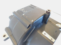 Harley Davidson Road King Street & Electra Glide & Dyna Engine Motor Crank Cases - C3 Cycle