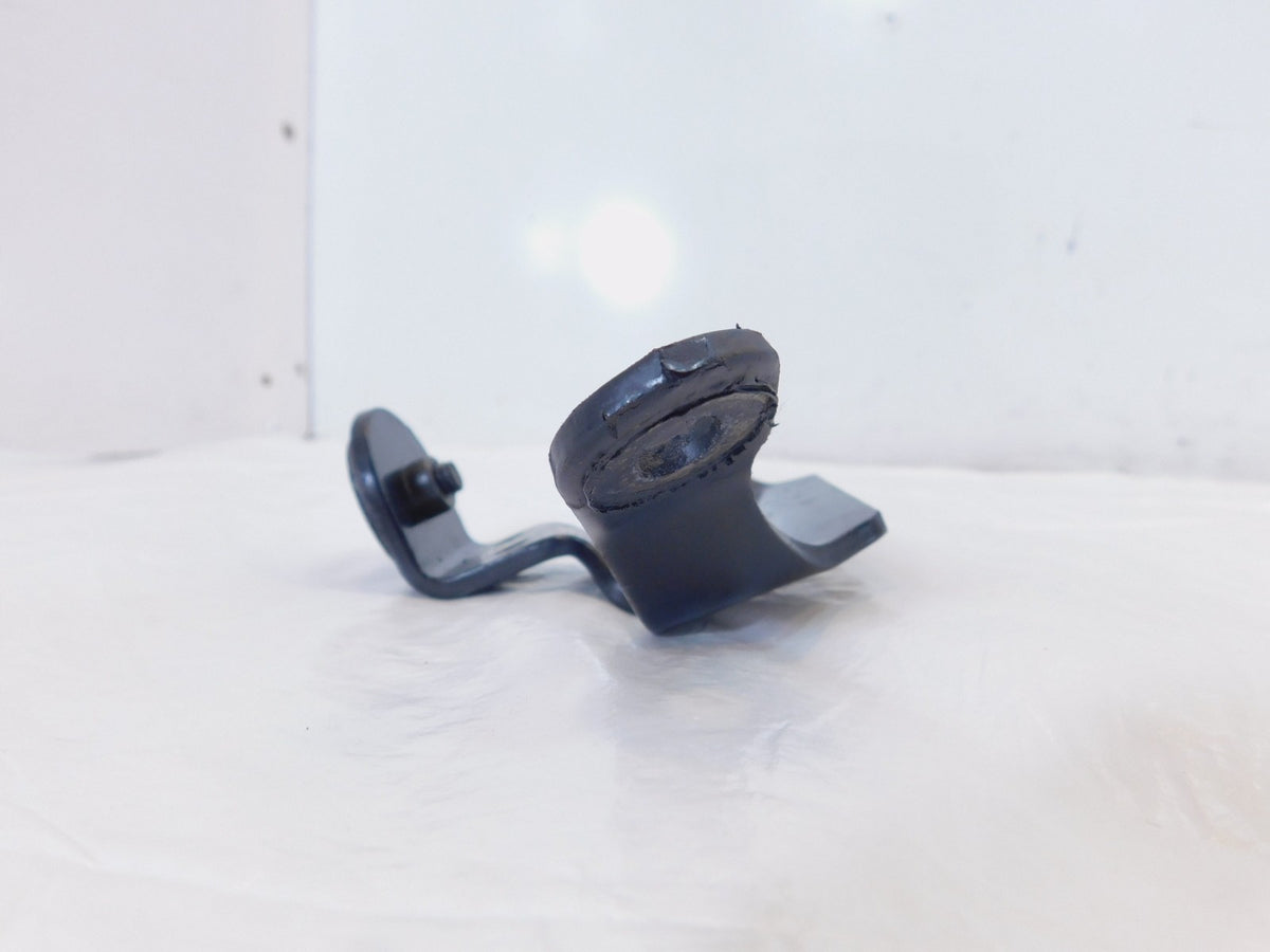Harley Davidson Dyna Wide & Super Glide & Low Rider Top Engine Motor Mount - C3 Cycle