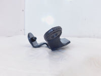 Harley Davidson Dyna Wide & Super Glide & Low Rider Top Engine Motor Mount - C3 Cycle