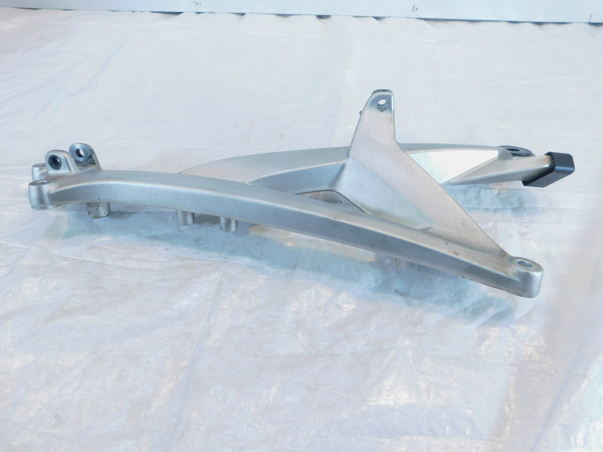 2005-2011 BMW K1300GT K1200GT Right Front/Rear Footrest Foot Peg Mount Bracket - C3 Cycle