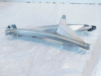 2005-2011 BMW K1300GT K1200GT Right Front/Rear Footrest Foot Peg Mount Bracket - C3 Cycle