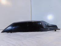 Harley Davidson Touring Road King Street & Electra Glide Right Frame Side Cover - C3 Cycle