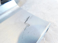 2008 & 2009 Victory Vision Left Driver Floorboard Footboard Mount Bracket - C3 Cycle