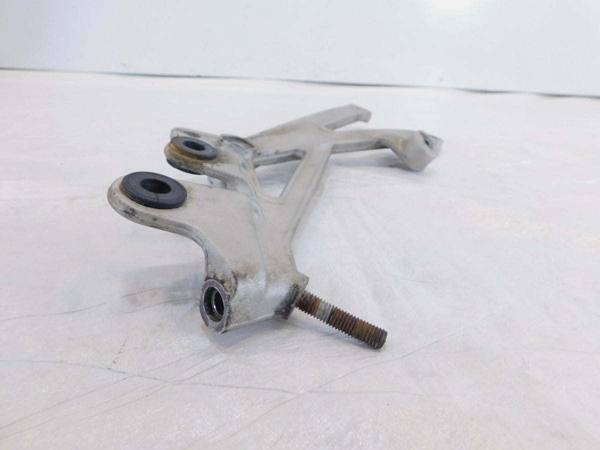 2003-2009 KTM 950 990 Adventure R S Left Side Engine Motor Mount Bracket Stay - C3 Cycle