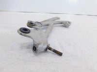 2003-2009 KTM 950 990 Adventure R S Left Side Engine Motor Mount Bracket Stay - C3 Cycle