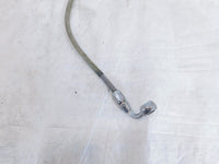 Harley Davidson Sportster 883 Hugger & XLH 1200 Front Brake Hose Line 45121-96 - C3 Cycle