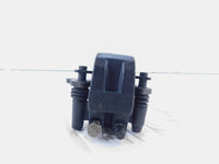 1995-1997 Buell S2 S2T  & S3 S3T Thunderbolt Black Rear Wheel Brake Caliper - C3 Cycle