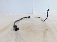 1995 & 1996 Buell S2 S2T Thunderbolt Rear Wheel Brake Caliper Hose Line - C3 Cycle