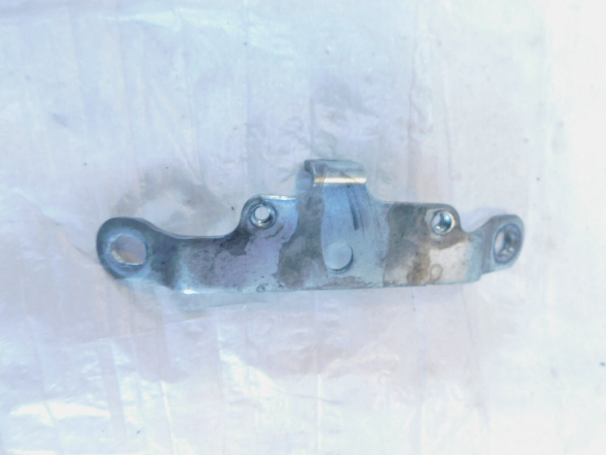 6405ad07-7f99-45be-a3fd-91d41cb4207b