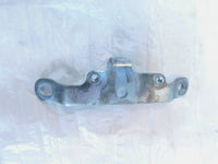 6405ad07-7f99-45be-a3fd-91d41cb4207b