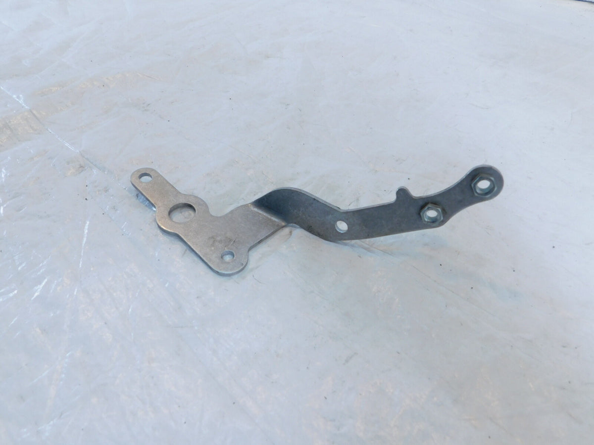 2001-2005 Honda Goldwing GL1800 Proportion Control Valve PCV Mount Bracket Stay - C3 Cycle