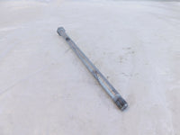 1997 1998 1999 2000 BMW F650 Funduro F650ST Rear Wheel Swingarm Pivot Bolt Shaft