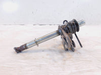 Yamaha V-Star 1100 Classic Custom Silverado Gear Change Shifter Shift Shaft Pawl - C3 Cycle