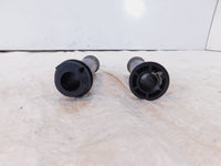 Royal Enfield Meteor 350 Euro 5 Left/Right Handlebar Handle Throttle Hand Grips - C3 Cycle