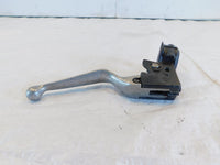 Harley Shovelhead & Evo Touring Electra Glide Softail & FXR Clutch Lever Bracket - C3 Cycle