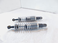Moto Guzzi V7 III Anniversario Special 750 Rear Wheel Suspension Shock Absorbers