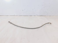 2006-2013 BMW F800S & F800ST Rear Wheel ABS Brake Caliper Hose Pipe Line - C3 Cycle