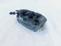 Indian Challenger Limited Dark Horse & FTR1200 Brembo Front Left Brake Caliper - C3 Cycle