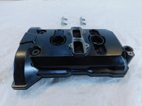 BMW F650GS F700GS F800GS F800R F800S F800ST Cylinder Head Camshaft Cam Cover - C3 Cycle