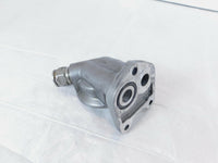 Harley Davidson V-Rod VRod VRSC VRSCA VRSCD Engine Motor Oil Filter Mount Holder - C3 Cycle