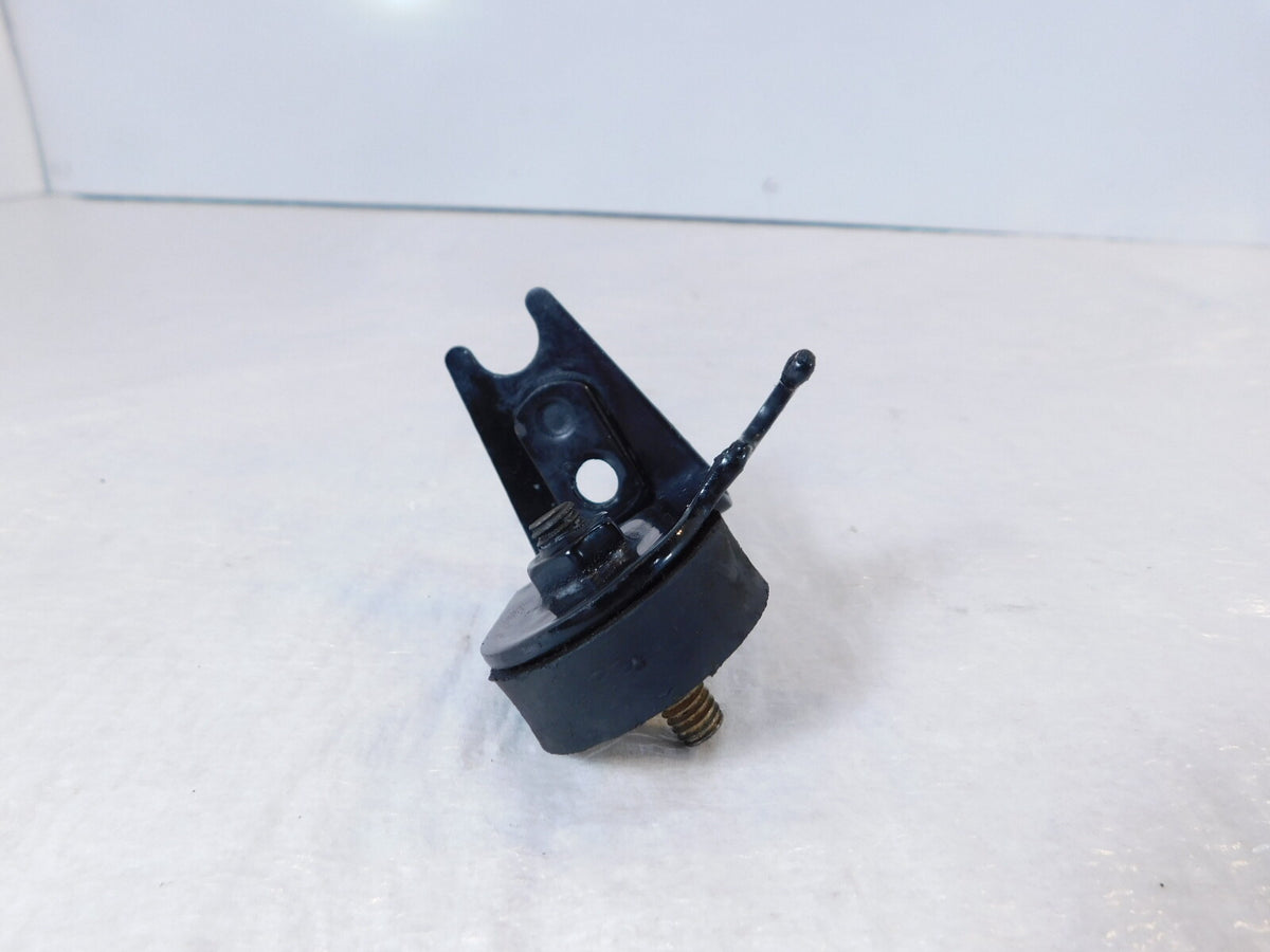 1991-1994 Harley Davidson Sportster 883 & 1200 Horn Support Bracket - C3 Cycle